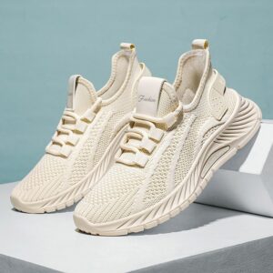 Women's Lightweight Casual Sneakers