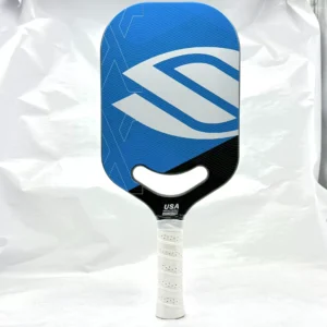 Control Air with InfiniGrit - InviktaEpic