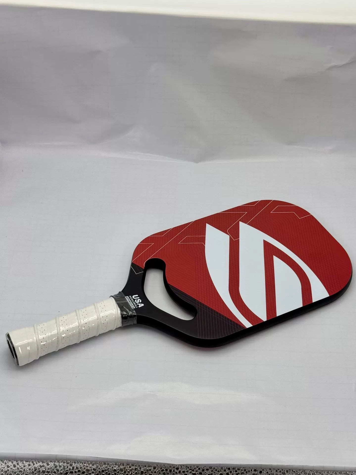 Control Air with InfiniGrit - InviktaEpic - Image 5