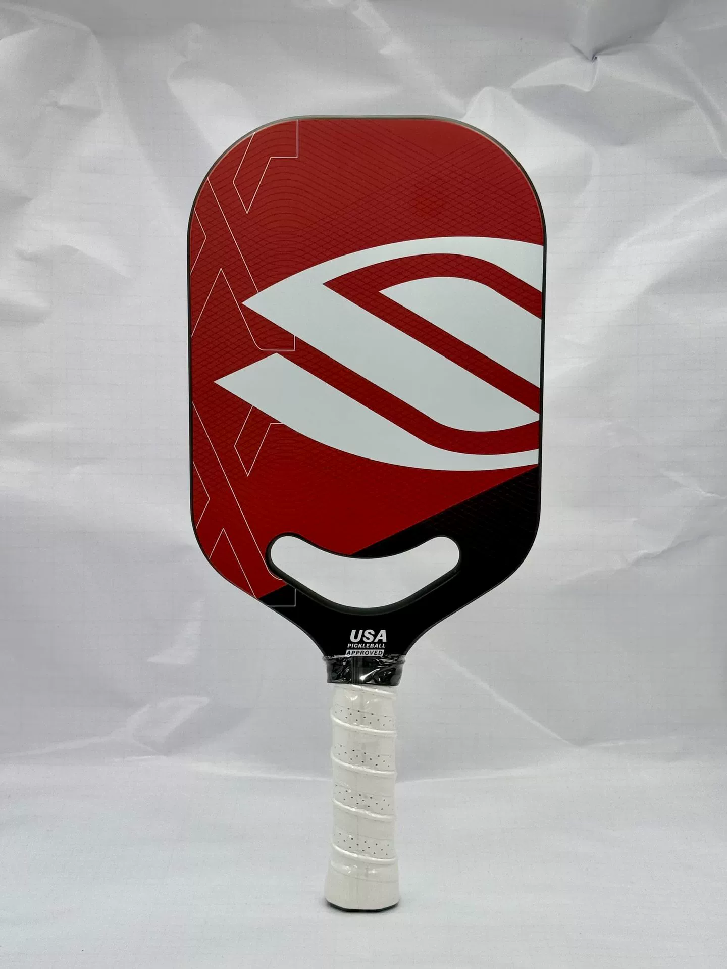 Control Air with InfiniGrit - InviktaEpic - Image 8