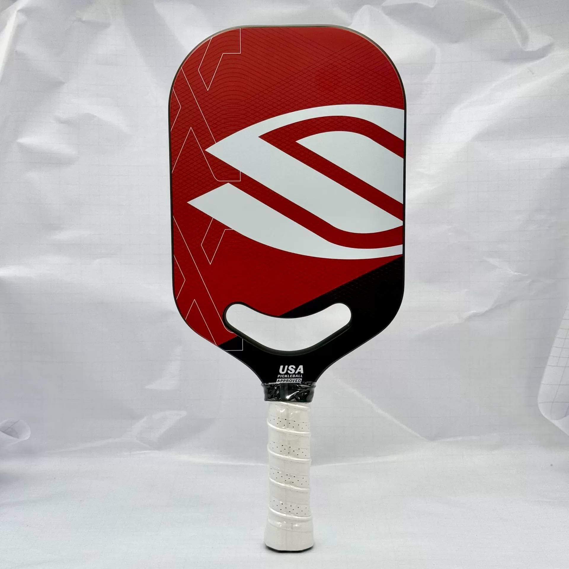 Control Air with InfiniGrit - InviktaEpic - Image 3