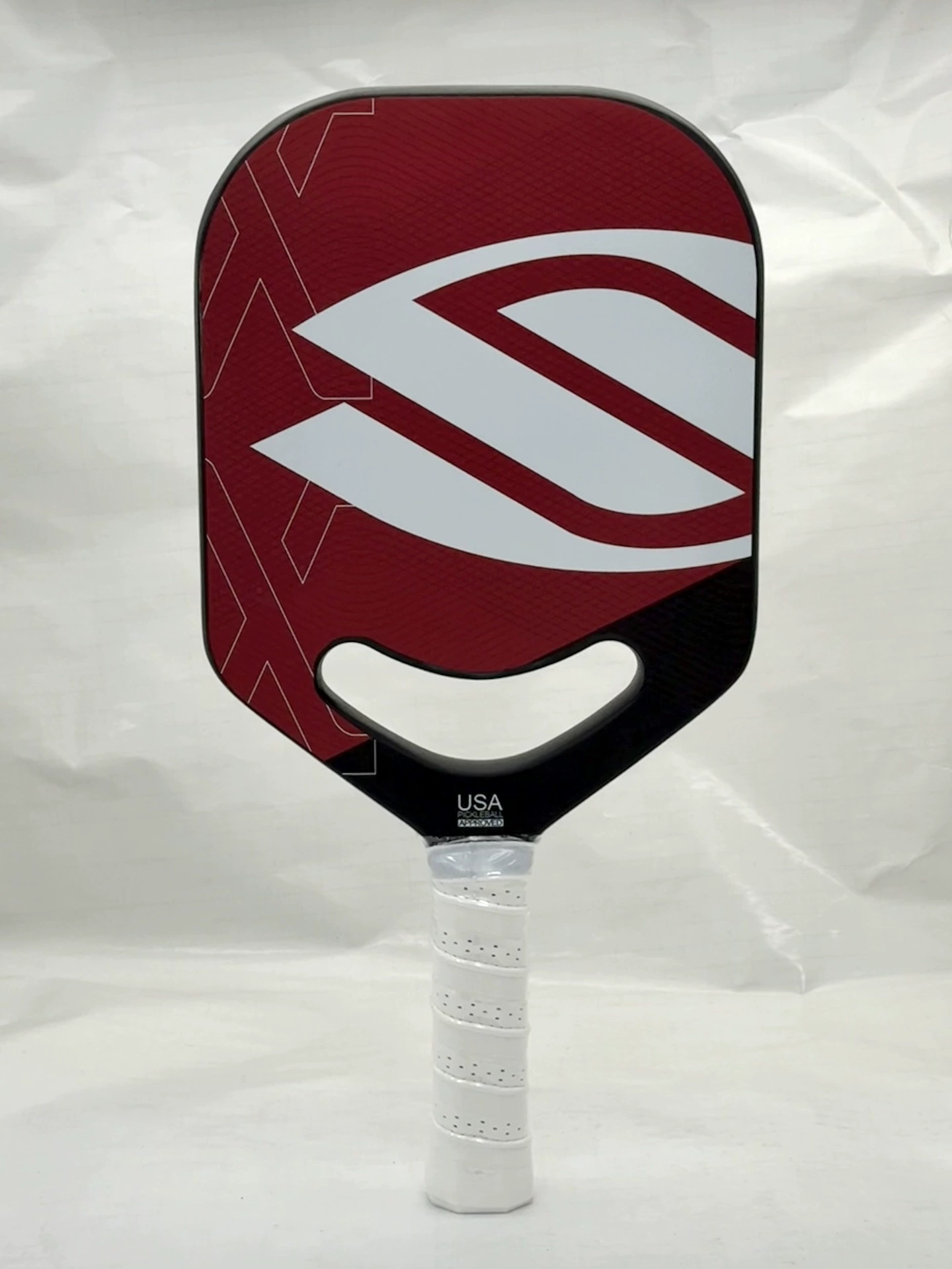 Control Air with InfiniGrit - InviktaEpic - Image 4