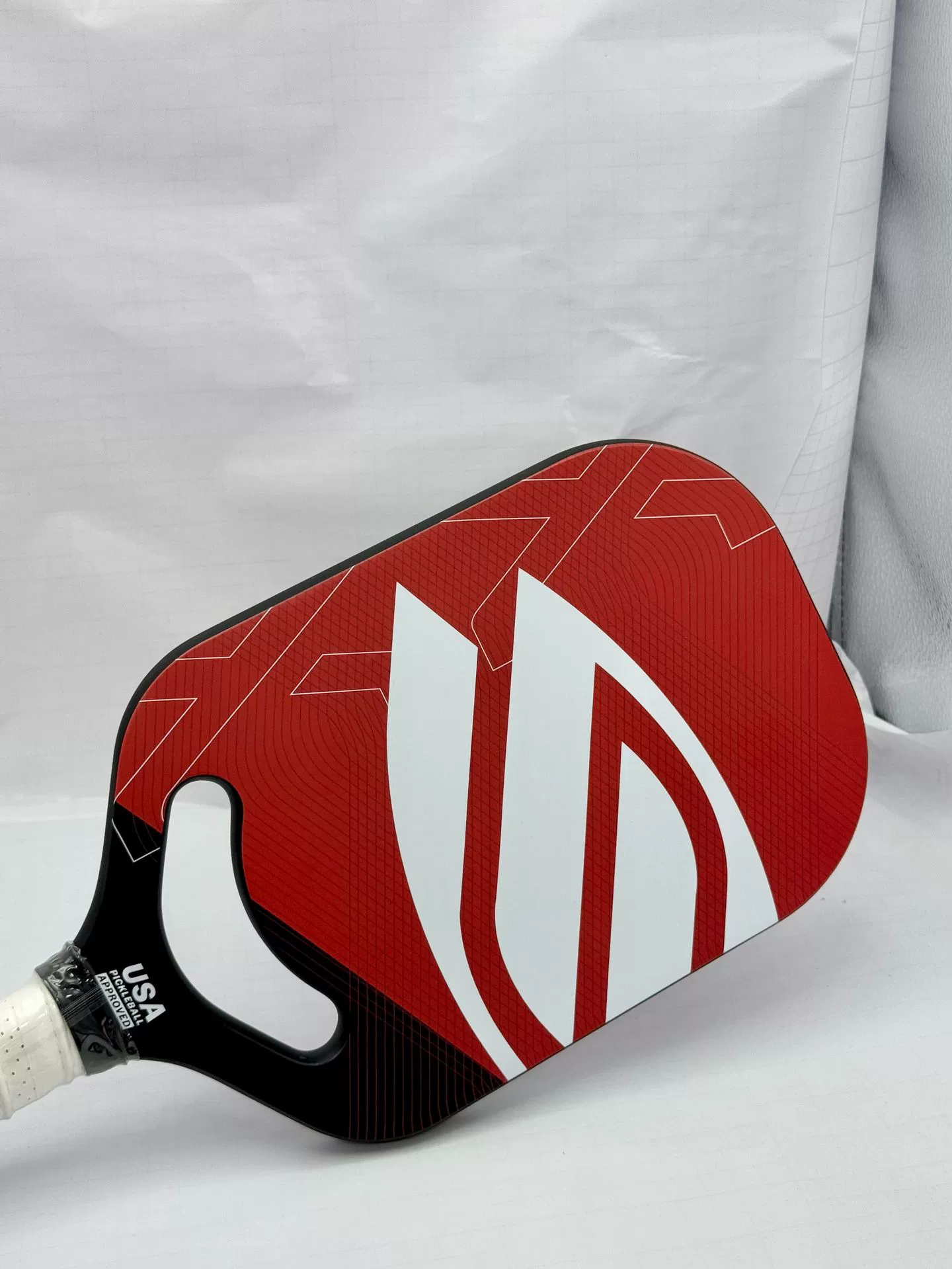 Control Air with InfiniGrit - InviktaEpic - Image 6