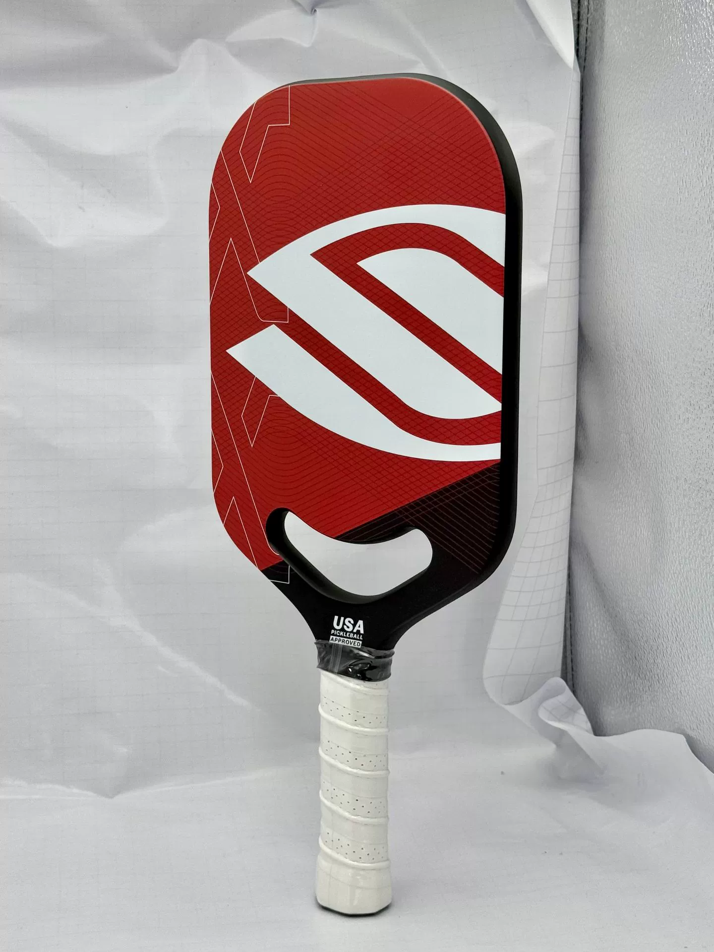 Control Air with InfiniGrit - InviktaEpic - Image 7