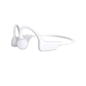 🎄💖 💥 LIMITED TIME OFFER!🔥YUNPSO Bone Conduction Smart Hearing Aid Bluetooth Earphones