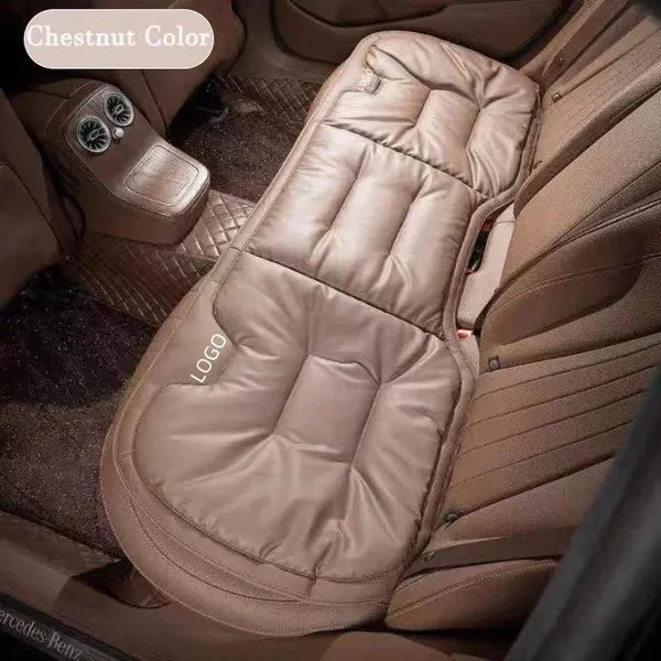 🔥HOT PRODUCT🔥 – Skin-Friendly & Dirt-Repellent Leather Seat Cushions - Image 38