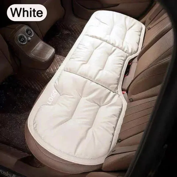 🔥HOT PRODUCT🔥 – Skin-Friendly & Dirt-Repellent Leather Seat Cushions - Image 39