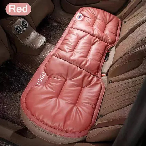 🔥HOT PRODUCT🔥 – Skin-Friendly & Dirt-Repellent Leather Seat Cushions - Image 40