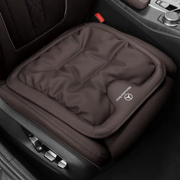 🔥HOT PRODUCT🔥 – Skin-Friendly & Dirt-Repellent Leather Seat Cushions - Image 34
